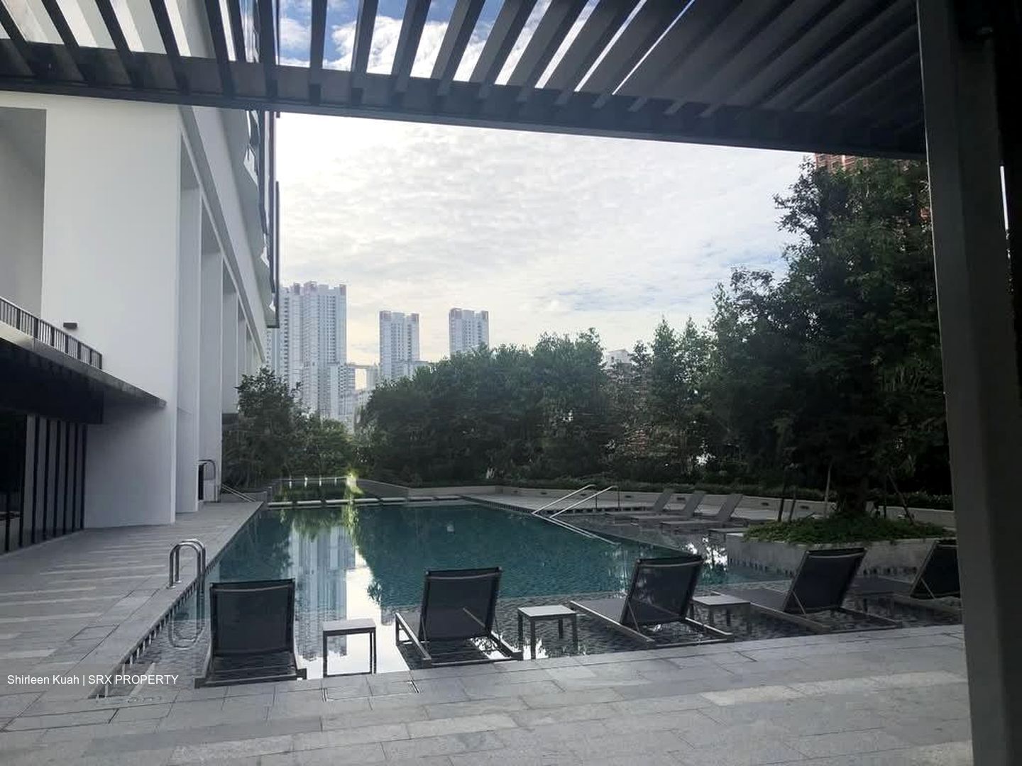 Artra (D3), Apartment #558542381